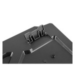 Natec Fury Skyraider Αγγλικό US (NFU-1697)