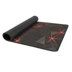 Genesis M12 Maxi Flash Mousepad 900X450mm (NPG-1282)