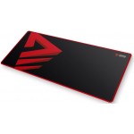 Savio Professional gaming mousepad Turbo Dynamic XXL 1000x500x3mm