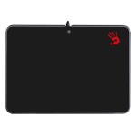 Bloody Gaming Mousepad BLD-MP-50RS με RGB Led Backlit 35.8x25.6cm