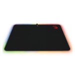 Bloody Gaming Mousepad BLD-MP-50RS με RGB Led Backlit 35.8x25.6cm