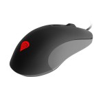 Genesis  Cobalt 330 RGB  Gaming Combo Set 4 in1  Keyboard + Mouse + Headphones + Mousepad US Layout  (NGC-1469)