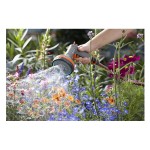 Gardena Comfort Πιστόλι Νερού Πολλαπλών Εφαρμογών (18315-20)