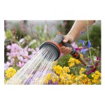 Gardena Comfort Πιστόλι Νερού Πολλαπλών Εφαρμογών (18315-20)