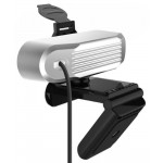 Foscam W21 Web Camera Full HD με Autofocus