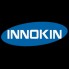 INNOKIN (3)