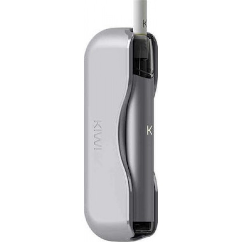 Kiwi Starter Kit Nimbus Cloud Pod 1.7ml με Ενσωματωμένη Μπαταρία TPD - Εως 2 Χρόνια Εγγύηση