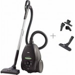 AEG VX82-1-ÖKO Ηλεκτρική Σκούπα 600W Με Σακούλα 3.5lt (VX82-1-ÖKO)