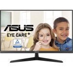 Asus VY279HE 27" Monitor FHD 1920x1080 (90LM06D0-B01170)