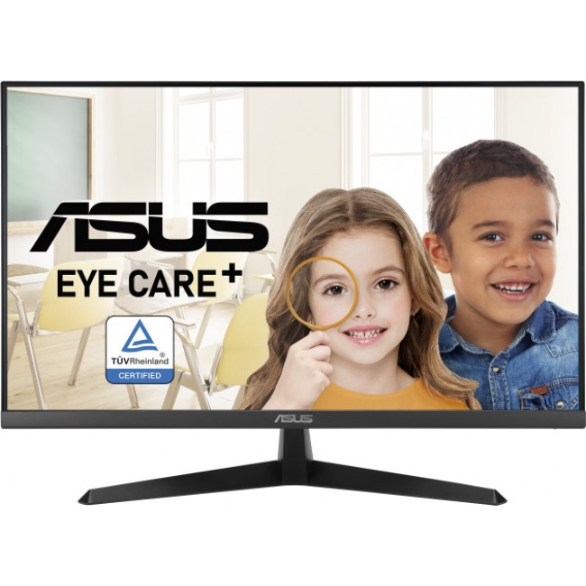 Asus VY279HE 27" Monitor FHD 1920x1080 (90LM06D0-B01170)