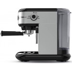 Life Origin Μηχανή Espresso 1450W Πίεσης 15bar