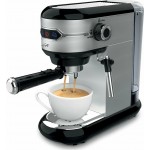 Life Origin Μηχανή Espresso 1450W Πίεσης 15bar