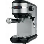 Life Origin Μηχανή Espresso 1450W Πίεσης 15bar