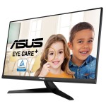 Asus VY279HE 27" Monitor FHD 1920x1080 (90LM06D0-B01170)