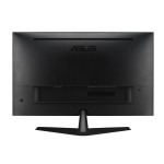 Asus VY279HE 27" Monitor FHD 1920x1080 (90LM06D0-B01170)