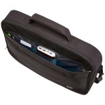 Case Logic ADVB-116 Black Advantage Laptop Clamshell Bag 15.6" (3203990)