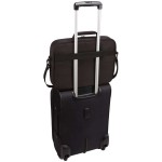 Case Logic ADVB-116 Black Advantage Laptop Clamshell Bag 15.6" (3203990)