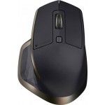Logitech MX Master Black For Business (910-005213) 