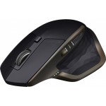 Logitech MX Master Black For Business (910-005213) 