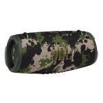 JBL Xtreme 3 Squad, 100W Bluetooth Speaker