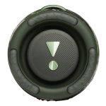 JBL Xtreme 3 Squad, 100W Bluetooth Speaker