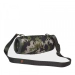 JBL Xtreme 3 Squad, 100W Bluetooth Speaker