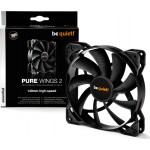 Be Quiet Pure Wings 2 140mm high-speed