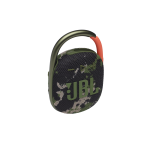 JBL Clip 4 Squad JBLCLIP4SQUAD