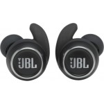 JBL Reflect Mini NC Μαύρο