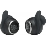 JBL Reflect Mini NC Μαύρο