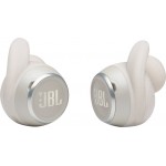 JBL Reflect Mini NC Λευκό 