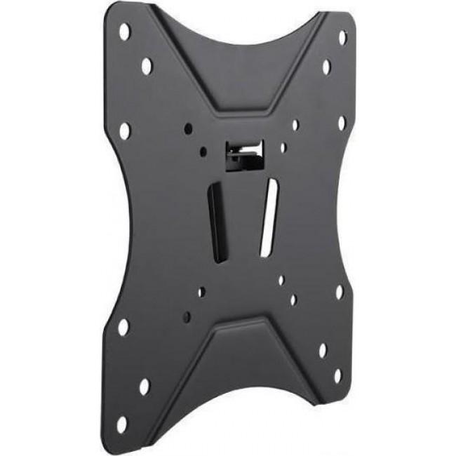 LOGILINK BP0005 TILT TV WALL MOUNT 23-42''