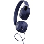 JBL Tune 750BTNC Blue