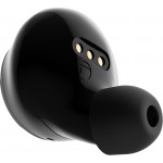 Edifier TWS5 Black Wireless Earbuds