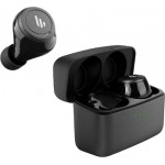 Edifier TWS5 Black Wireless Earbuds
