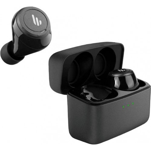 Edifier TWS5 Black Wireless Earbuds