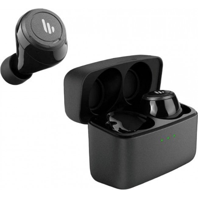 Edifier TWS5 Black Wireless Earbuds