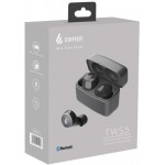 Edifier TWS5 Black Wireless Earbuds