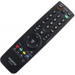 Τηλεχειριστήριο Lg για LG  τύπου original AKB69680403 Universal (για τηλεοράσεις LG)