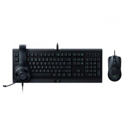 Set Πληκτρολόγιο-Ποντίκι