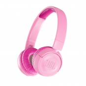 Παιδικά Ακουστικά και Ηχεία