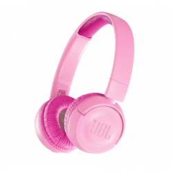 Παιδικά Ακουστικά και Ηχεία