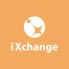 iXchange (2)