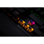 Zeroground KB-2400G Taigen v2.0