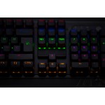 Zeroground KB-2400G Taigen v2.0