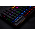 Zeroground KB-2400G Taigen v2.0