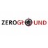 Zeroground (3)