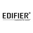 Edifier (2)