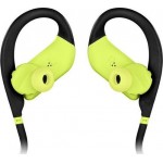 JBL Endurance Jump Lime με 8 ώρες χρόνο λειτουργίας (JBLENDURJUMPBNL)