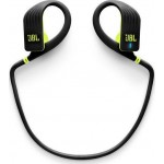 JBL Endurance Jump Lime με 8 ώρες χρόνο λειτουργίας (JBLENDURJUMPBNL)